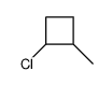 10524-05-7 structure