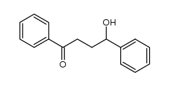 107487-41-2 structure