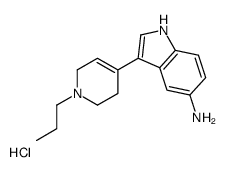 109793-77-3 structure