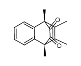 112532-29-3结构式