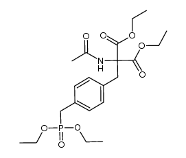 114791-26-3 structure