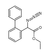 1221966-54-6 structure