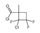 128146-96-3 structure