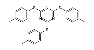 13270-05-8 structure