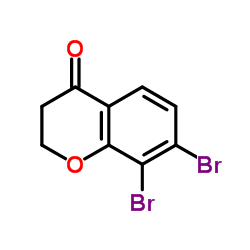 1344725-12-7 structure