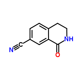 1352394-88-7 structure