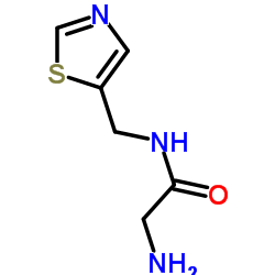 1353960-83-4 structure