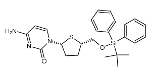 137819-77-3 structure