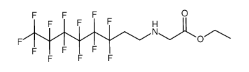 142349-74-4 structure