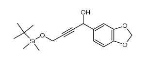 143605-62-3 structure