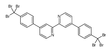 143954-71-6 structure