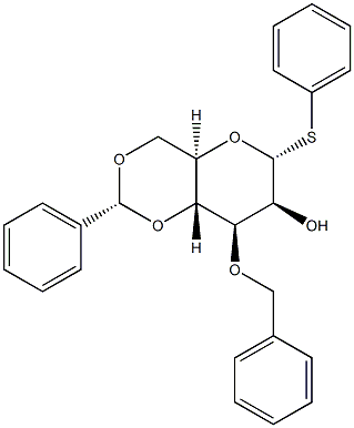 158716-07-5结构式