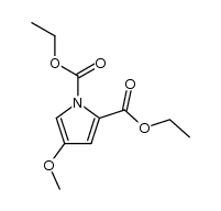 16176-31-1 structure