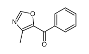 162818-61-3 structure