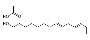 163041-89-2 structure