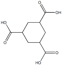 16526-69-5结构式