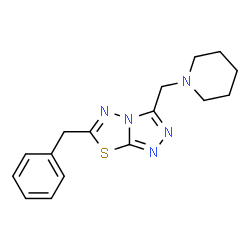 170457-43-9 structure