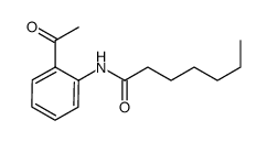 1713577-53-7 structure