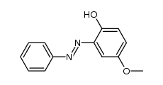 21524-18-5 structure