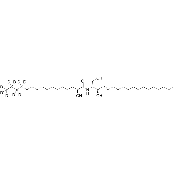 2260670-30-0结构式