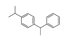 2320-06-1 structure