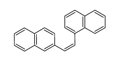 2633-12-7 structure