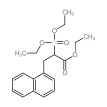 35085-35-9结构式