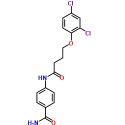 355384-07-5 structure