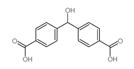 3987-55-1结构式