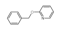 2-(苄氧基)吡啶图片