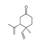 41411-01-2 structure