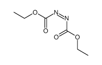 4143-60-6 structure