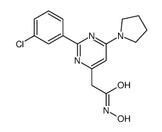 42055-75-4 structure