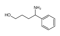Delta-Aminobenzenebutanol picture