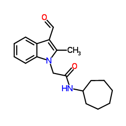 433942-33-7结构式