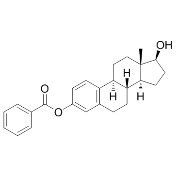 Estradiol Benzoate picture