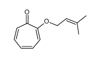 50904-09-1 structure