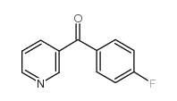 CHEMBRDG-BB 4002183 picture