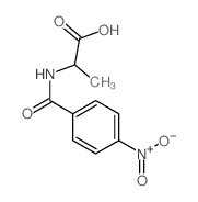 5330-84-7 structure