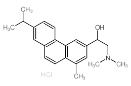 3-(5-chloro-2-methoxy-phenyl)-1-(4-methylphenyl)sulfonyl-urea结构式