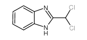 5466-57-9 structure