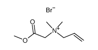 59415-03-1 structure