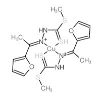 60279-74-5 Structure