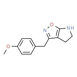 603067-35-2 structure