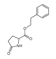 60555-58-0 structure