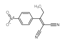 605661-10-7 structure