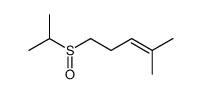 61755-29-1 structure