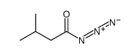 62384-21-8 structure