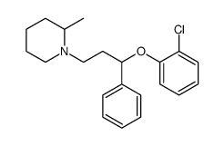 62663-48-3结构式