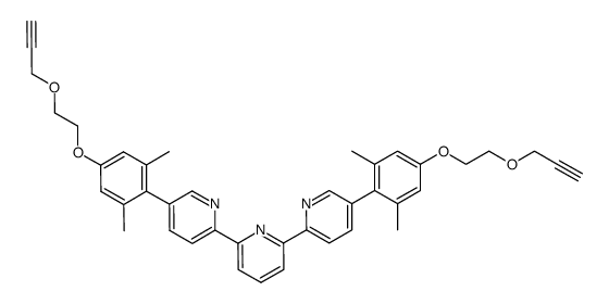 653566-99-5 structure